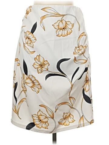 Grace Karin Casual Skirt (view 1)