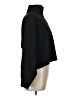 Express Black Fleece Size L - photo 4