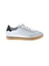 Clae White Sneakers Size 5 1/2 - photo 1