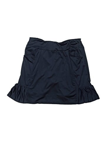 Tail Active Skort (view 1)
