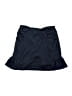 Tail Solid Blue Active Skort Size S - photo 1