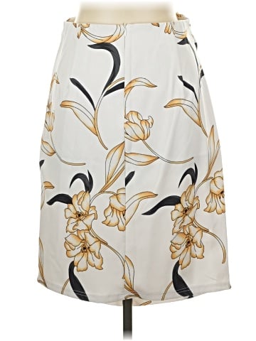 Grace Karin Casual Skirt (view 2)