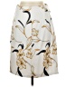 Grace Karin Print Ivory Casual Skirt Size L - photo 2