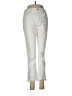 Levi's Ivory Jeans Size 29 waist - photo 1