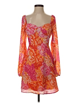 Steve Madden Cocktail Dress