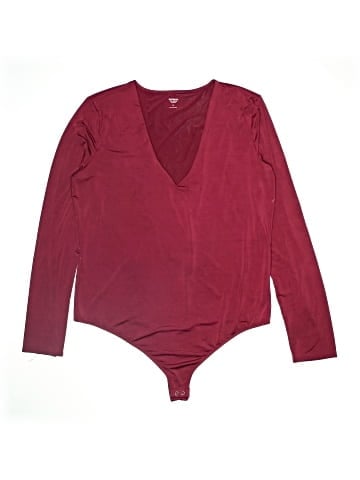 Express Bodysuit (view 1)