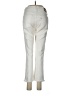 Levi's Ivory Jeans Size 29 waist - photo 2