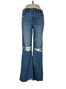 American Eagle Outfitters Jeans