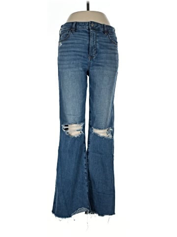 American Eagle Outfitters Jeans (view 1)