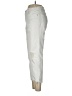 Levi's Ivory Jeans Size 29 waist - photo 5