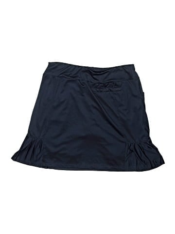 Tail Active Skort (view 2)