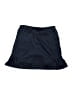 Tail Solid Blue Active Skort Size S - photo 2