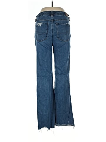 American Eagle Outfitters Jeans (view 2)