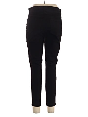 SPANX Jeggings (view 2)
