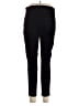 SPANX Black Jeggings Size L - photo 2