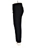 Gap Solid Black Dress Pants Size 6 - photo 5