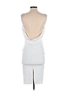 Katie May Cocktail Dress (view 2)