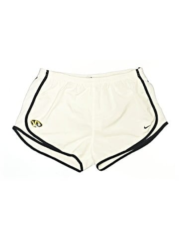 Nike Athletic Shorts (view 1)