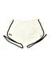 Nike Ivory Athletic Shorts Size XL - photo 1