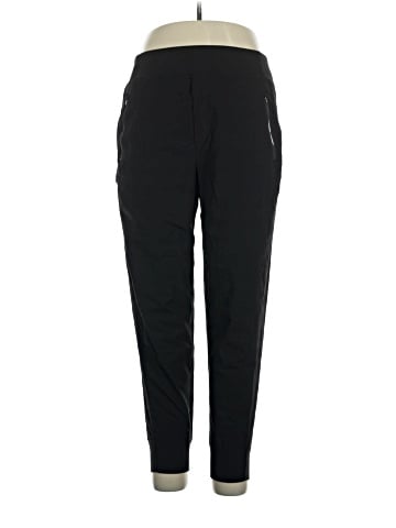 Athleta Track Pants (view 1)