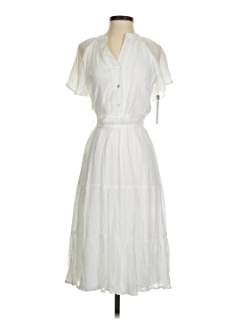 Luxology Casual Dress (view 1)