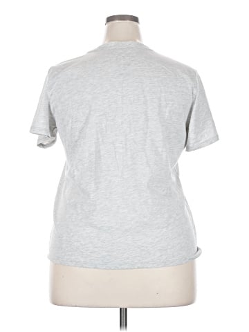 Disney Short Sleeve T-Shirt (view 2)