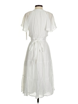 Luxology Casual Dress (view 2)