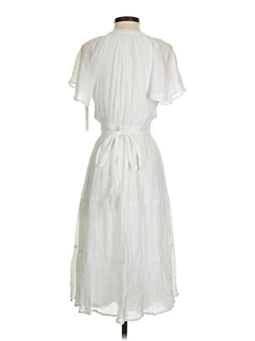 Luxology Casual Dress (view 2)
