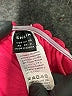 Shein Pink Cocktail Dress Size XS - photo 4