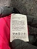 Shein Pink Cocktail Dress Size XS - photo 5