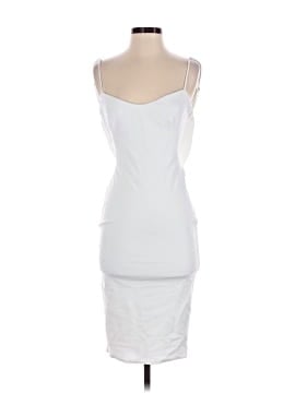 Katie May Cocktail Dress (view 1)