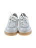 Clae White Sneakers Size 5 1/2 - photo 2