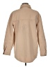 J by Joie Tan Trenchcoat Size M - photo 2