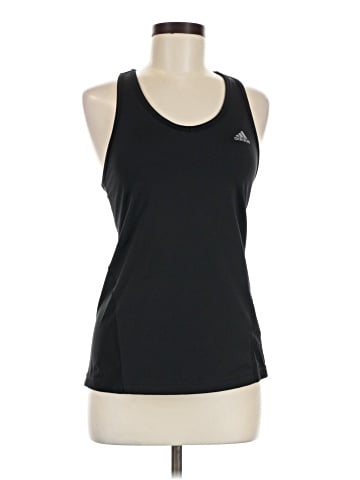 Adidas Active Tank (view 1)