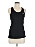 Adidas Black Active Tank Size M - photo 1