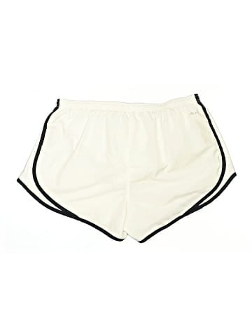 Nike Athletic Shorts (view 2)