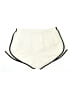 Nike Ivory Athletic Shorts Size XL - photo 2