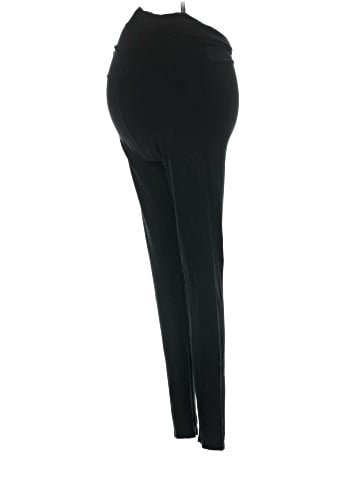 Storq Active Pants (view 1)