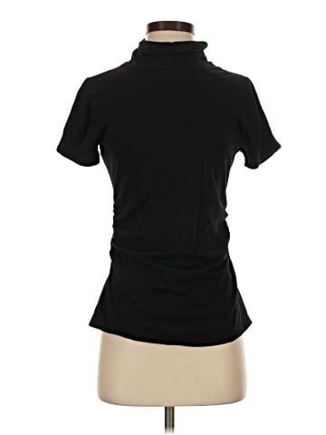 Kenneth Cole REACTION Short Sleeve Top (view 1)