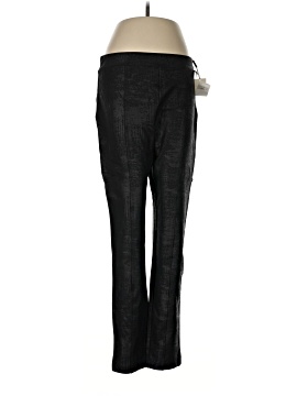 Calvin Klein Active Pants (view 1)