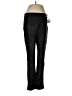 Calvin Klein Black Active Pants Size M - photo 1