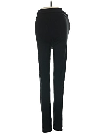 Storq Active Pants (view 2)