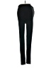 Storq Black Active Pants Size 2 Maternity - photo 2