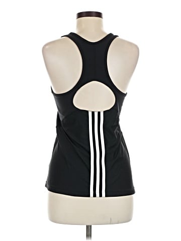 Adidas Active Tank (view 2)