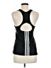 Adidas Black Active Tank Size M - photo 2