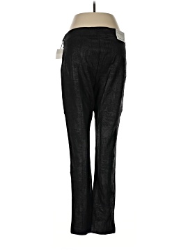 Calvin Klein Active Pants (view 2)