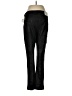 Calvin Klein Black Active Pants Size M - photo 2
