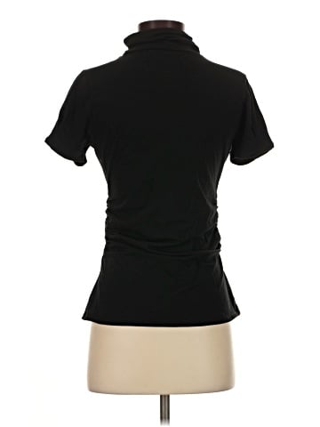 Kenneth Cole REACTION Short Sleeve Top (view 2)