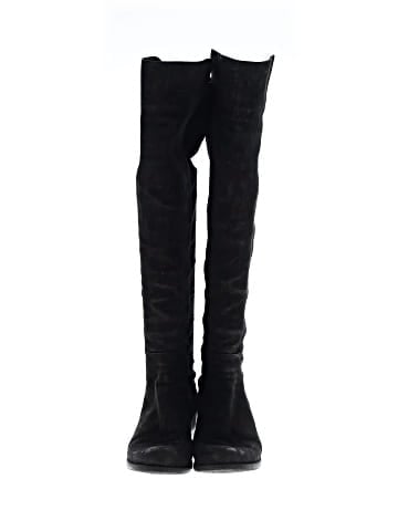 Stuart Weitzman Boots (view 2)