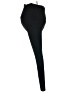 Storq Black Active Pants Size 2 Maternity - photo 5